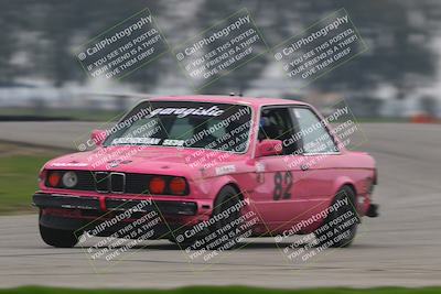 media/Jan-24-2026-Speed Ventures (Sat) [[516b58eadb]]/Orange/Session 3 (Off Ramp Exit)/